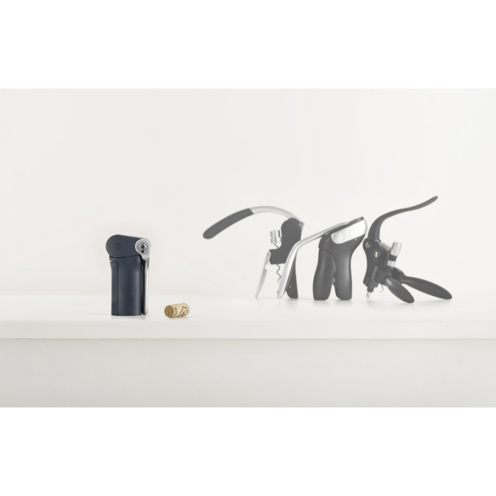 Штопор важільний BarWise Joseph Joseph