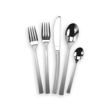 Набір столових приборів на 6 осіб Amefa COSMOS, 24 шт.