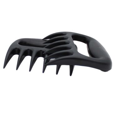 Кігті для рваного м'яса SANTOS, набір 2 шт 890772 Код: 011570