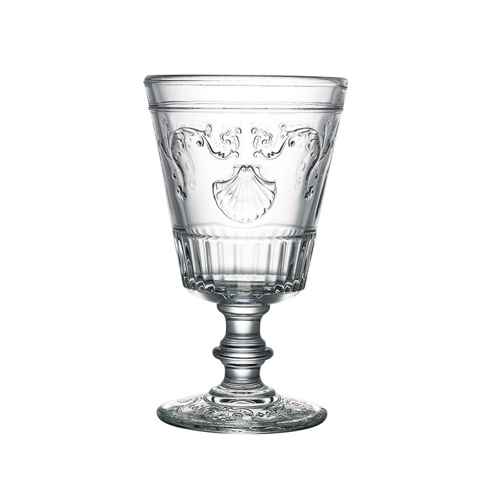 Фужер для вина La Rochere Versailles, h 13,5 см, 200 мл