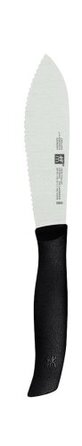 Ніж для хліба 11 см Twin Grip Zwilling