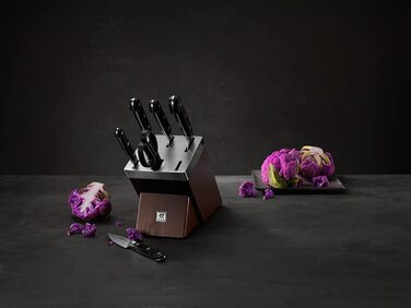 Набор ножей из 6 предметов Pro Zwilling