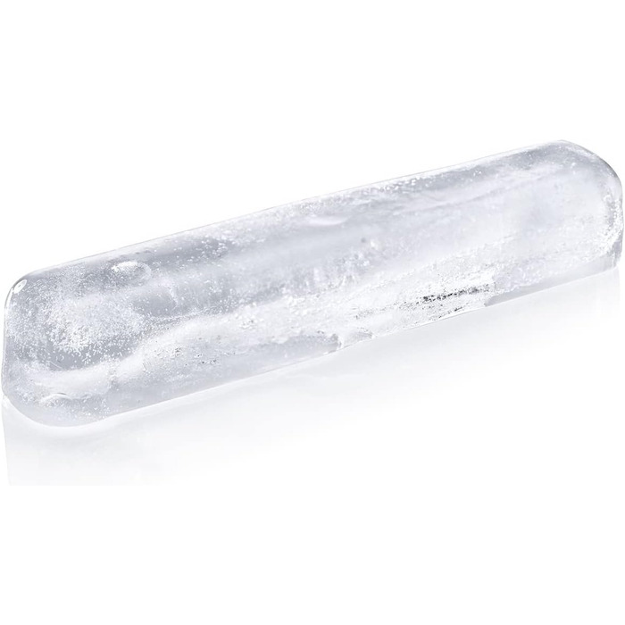 Форма для льоду 2 шт Westmark