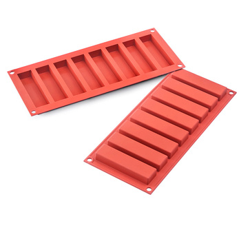 SF184/C Форма из резины