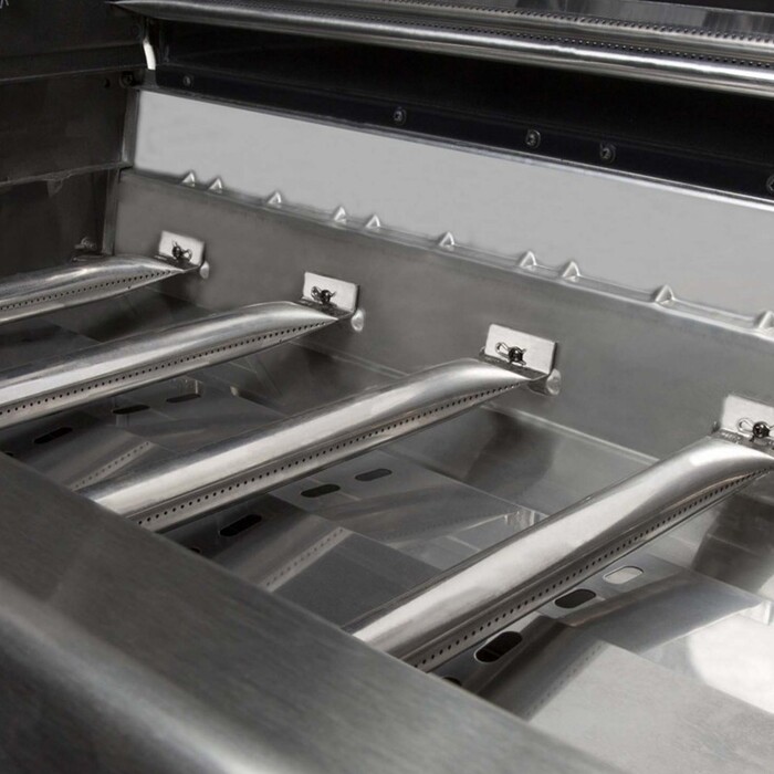 Газовий гриль Broil King Imperial 590 IR 998783 Код: 105977