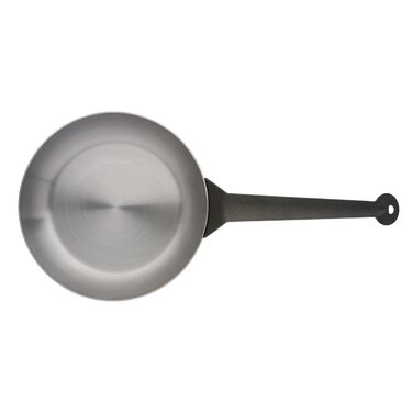 Сковорода 26 см металлик Cintura Orione Alessi