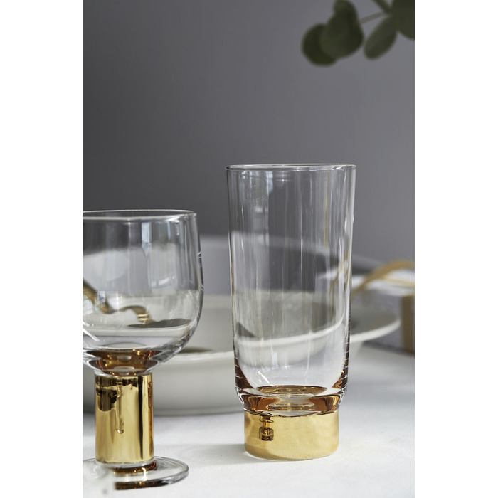 Келихи для пива 330 мл, 2 предмета Club Sagaform