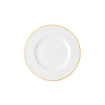 Тарілка для хліба 16,4 см Chateau Septfontaines Villeroy & Boch