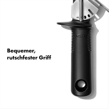 Ложка для морозива 26,5 см OXO