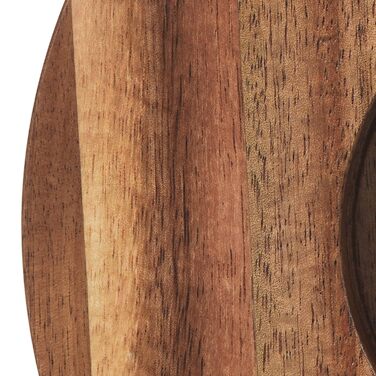 Підігрівач для чайника 16 см, Tuto AdHoc