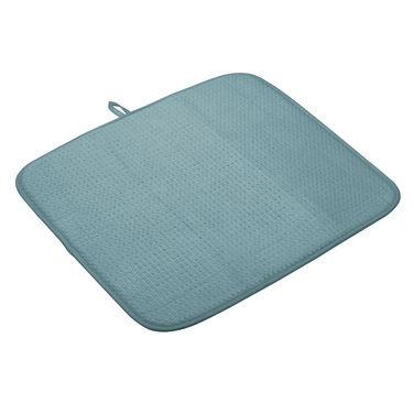 Килимок з мікрофібри Kitchen Craft, 40 х 45 см