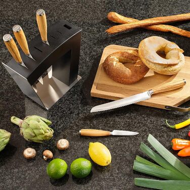 Колекція Artesano від Rosle