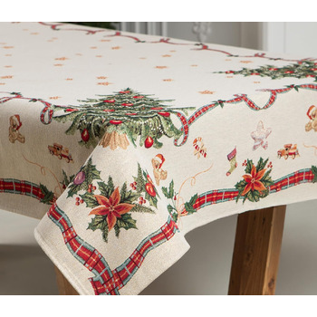 розмір: 140x180 см