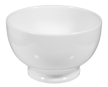 Піала 13 см біла Modern Life Seltmann