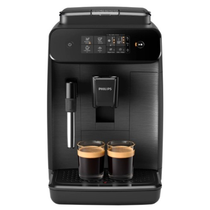 Кофемашина Philips EP0820/00 (6837313)
