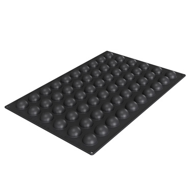 SQ075/YL Форма из резины