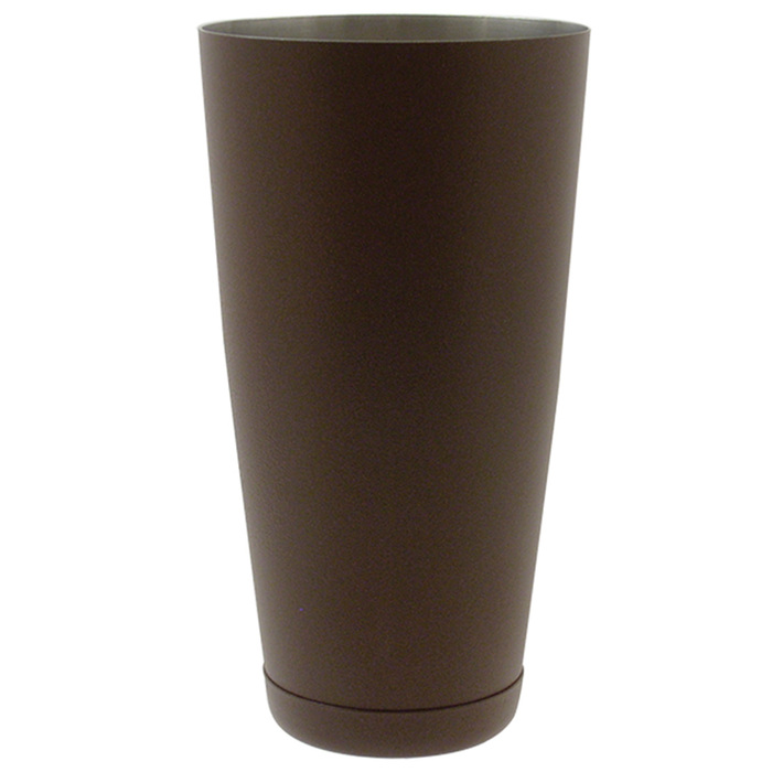 TIN04RS Шейкер