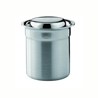 Емкость Rosle, 12 см