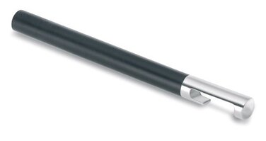 Відкривачка для пляшок Utilo Blomus