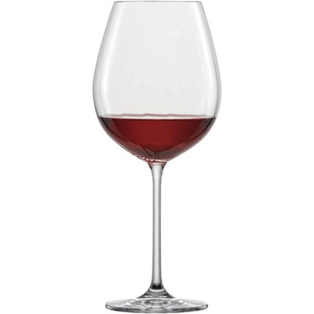 Келих для червоного вина 0,6 л ціна за 1 шт. Prizma Schott Zwiesel