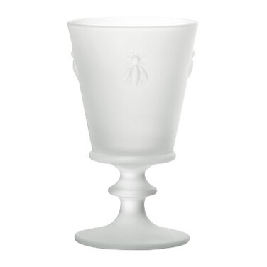 Подсвечник La Rochere Abeille большой