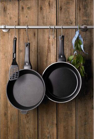 Колекція PermaDur від WMF