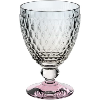 Келих для води 250 мл, різнокольоровий Boston Pearl Villeroy & Boch