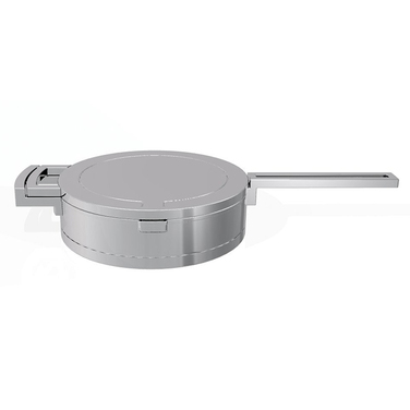 Сотейник BergHOFF Neo, диам. 24 см