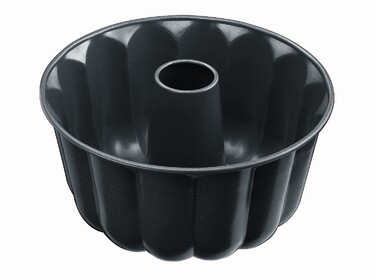 Форма для выпечки кексов Ø 24 см La Forme Plus Kaiser