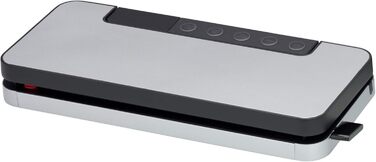 Вакуумний пакувальник 90 Вт Lono WMF