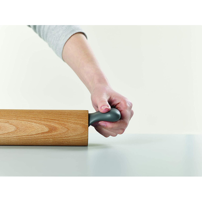 Качалка 40 см Grip-Pin Joseph Joseph