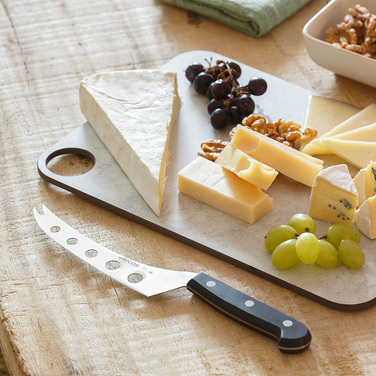281604 Ніж для сиру 145 мм серія 'Universal'