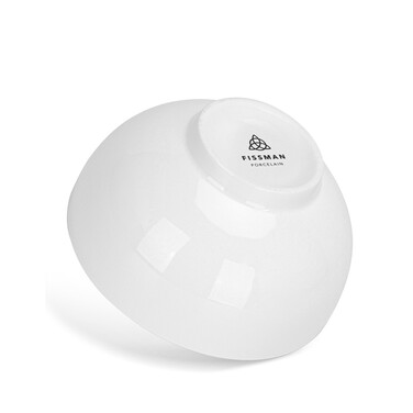 Піала Fissman HORECA 11,5 см порцеляна (14102)