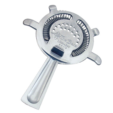 B006MS Взбивалка