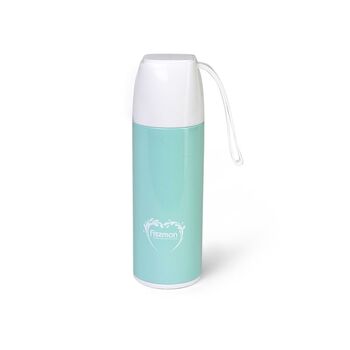 Термос Fissman 350 мл (9772)