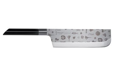 Ніж USUBA 18см 02040DR/18US RISOLI