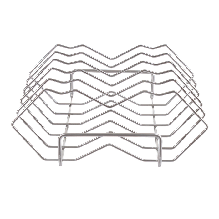 Стійка для ребер Primo