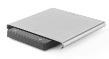 Ваги кухонні Rosle