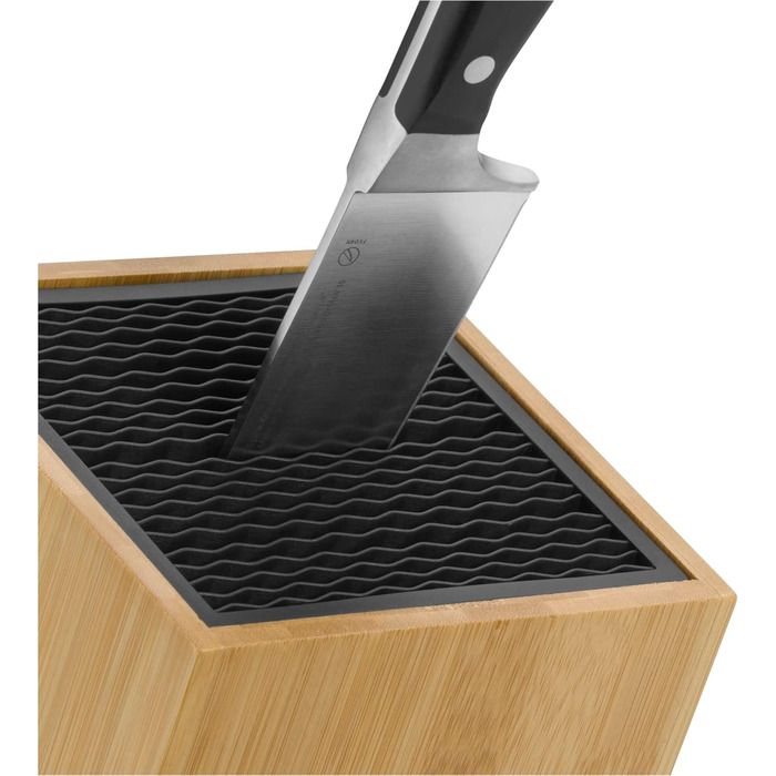 Колекція FlexTec від WMF