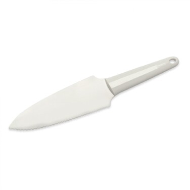 Нож для торта / пирога 32 см Pâtisserie Kaiser