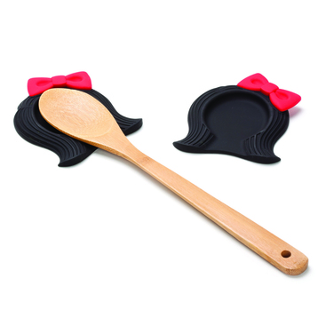 Подставка для ложки Monkey Business Betty's