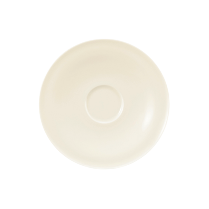 Блюдце 16,5 см Creme Medina Seltmann Weiden