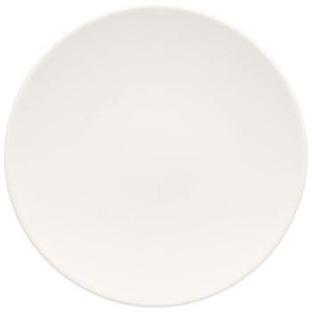 Тарілка для хліба 16 см MetroChic blanc Villeroy & Boch