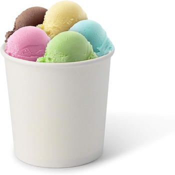 колір: білий