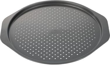 Форма для випічки піци, 28 см, Easy Baking RBV Birkmann