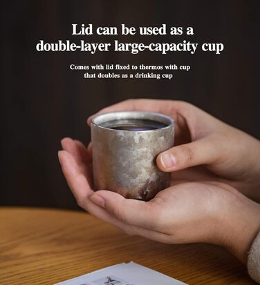 Бутылка для воды 510мл. iBasingo