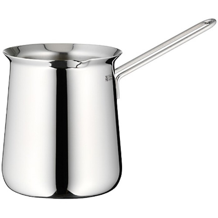 Турка для кави 680 мл Gourmet WMF