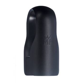 Ніж для фольги Ø 4 см Baric WMF