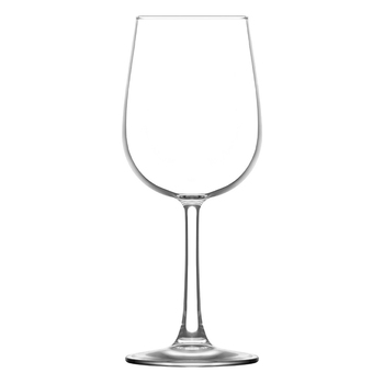 Келих для вина 350 мл, Sardinia, GenWare
