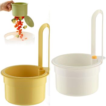 розмір: 2 шт.